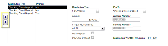 A screenshot of a computer

Description automatically generated